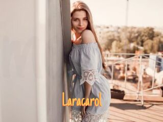 Laracarol