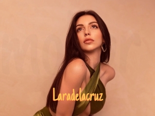 Laradelacruz