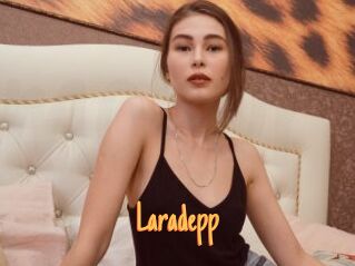 laradepp Mobile Porno