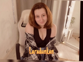 Laradunkan