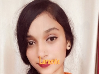 laraevie Mobile Porno