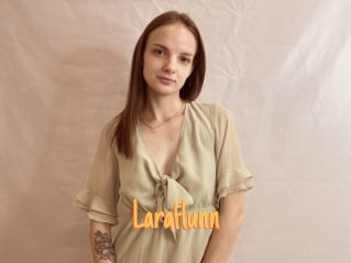 Laraflunn