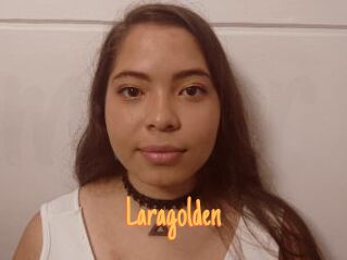 Laragolden