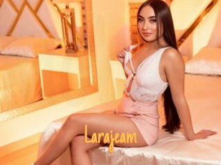 Larajeam