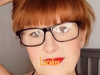 Larakee
