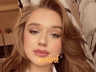 larakrof Mobile Porno