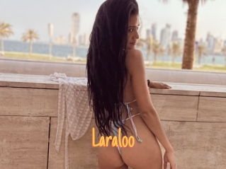Laraloo