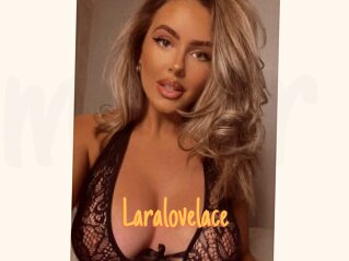 Laralovelace