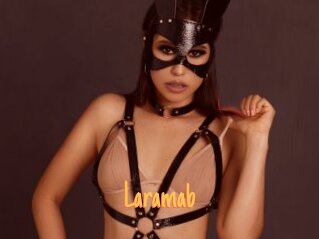Laramab