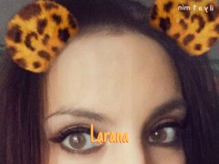 Larana