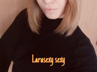 Larasexy_sexy