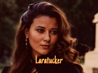 Laratucker