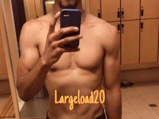 Largeload20