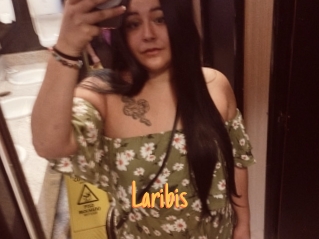 Laribis