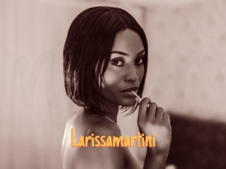 larissamartini Mobile Porno
