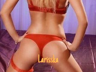 Larisska