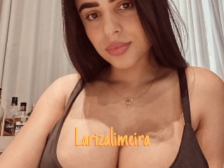 Larizalimeira