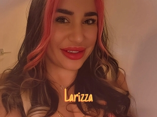 Larizza