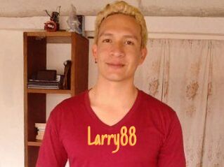 Larry88
