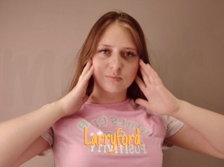 Larryford