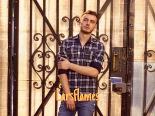 Larsflames