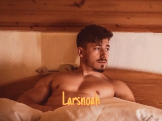 Larsnoah