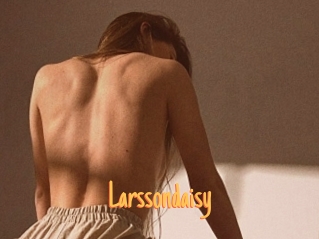 Larssondaisy