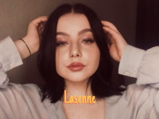 Lasenne