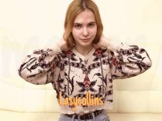 Lasycollins