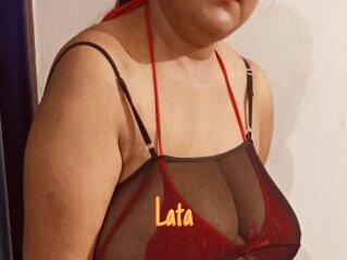 Lata