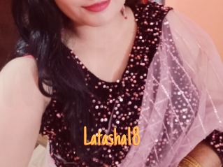 Latasha18