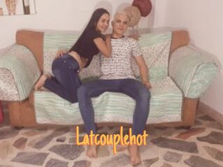 latcouplehot Mobile Porno
