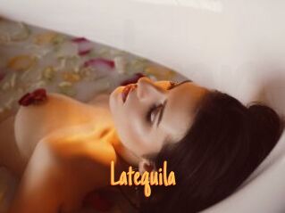Latequila