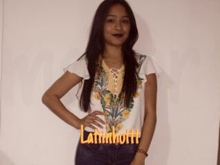 Latiinhottt