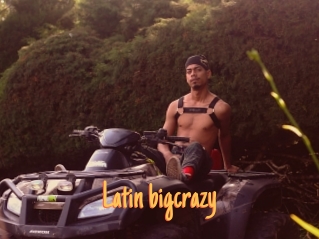 Latin_bigcrazy