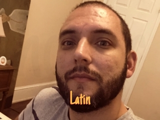 Latin