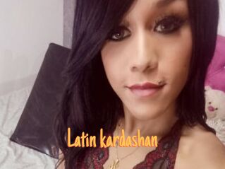 Latin_kardashan