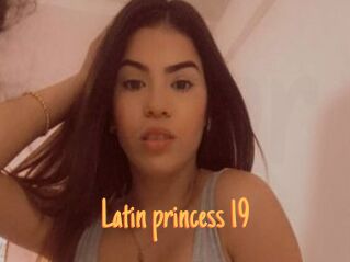 Latin_princess_19