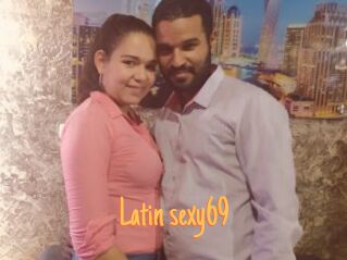 Latin_sexy69