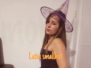 Latin_smallhot