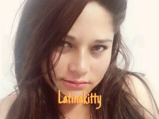 Latinakitty