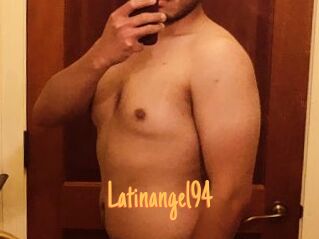 Latinangel94