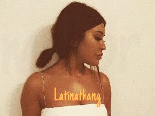 Latinathang