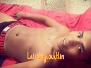 Latinbigcock11in