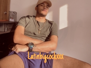 latinbigcockxxx Mobile Porno
