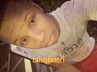Latinebano21
