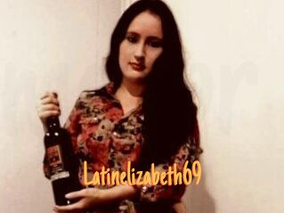 Latinelizabeth69
