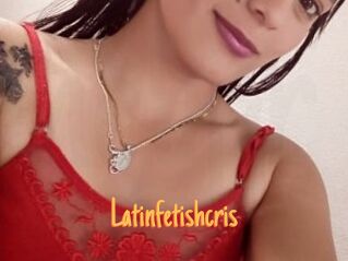 Latinfetishcris