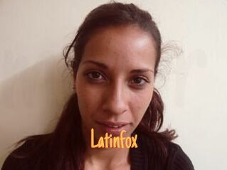 latinfox Mobile Porno