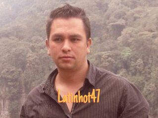 Latinhot47